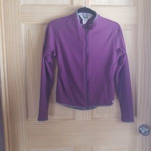 Pearl Izumi Jacket